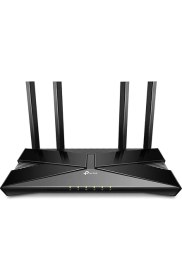 Resim Archer AX23, AX1800 Çift Bant Wi-Fi 6 Yönlendirici 