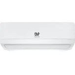 Resim Dolce Vita 24 (Md) A++ 22860 BTU/h Inverter Duvar Tipi Klima 