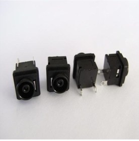 Resim Sony Uyumlu Dcn-75 Vpcf1,Vpc-F1, Vpcf11,Vpcf12 Dc Jack 