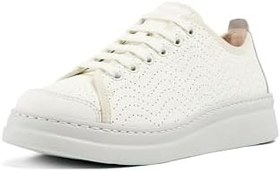 Resim Camper Kadın Runner K201624-006 