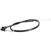 Resim Honda Cbr 1000 Rr Gaz Teli B 