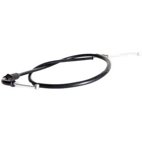 Resim Honda Cbr 1000 Rr Gaz Teli B 