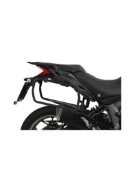 Resim 3p System Yan Çanta Demiri Ducatı Multıstrada 950/1200/1260 D0ml104p 