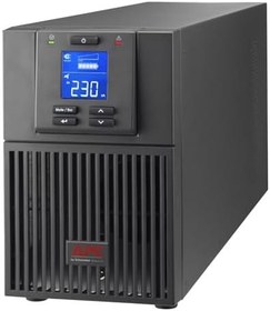 Resim APC SRV1KI Easy UPS SRV 1000 VA 230 V 