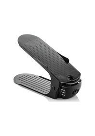 Resim Hitfoni Ayarlanabilir 4 Kademeli Ayakkabı Rampası 10 Adet 