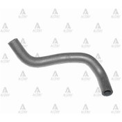 Resim Hortum Motor Havalandırma Accent 11 Blue / I-30 / Elantra / Rıo 1.4 Crdi / Ceed 26710-2a700 