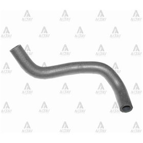 Resim Hortum Motor Havalandırma Accent 11 Blue / I-30 / Elantra / Rıo 1.4 Crdi / Ceed 26710-2a700 