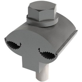 Resim A40 A40 Alüminyum Klemens 