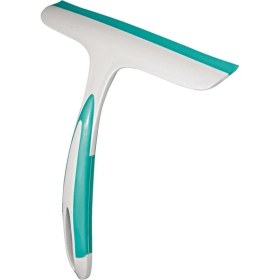 Resim Mediterian Pratik Duşakabin Çekçek ve Temizleme Sıvısı, Almanya Menşei 