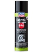 Resim Liqui Moly Schnell Reınıger Pro Fren Balata Spreyi (3368) 