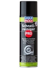 Resim Liqui Moly Schnell Reınıger Pro Fren Balata Spreyi (3368) 
