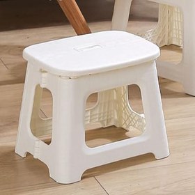 Resim Katlanır Çocuk Sandalyesi |, Yumuşak ve Taşınabilir Koltuk | Açık Hava Kullanımına Uygun Balıkçı Sandalyesi | Çocuklar için Ev, Kreş, Sınıf, Kamp, Plaj ve Piknikte Kullanım İçin 