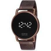 Resim Daniel Klein Dk013296b-06 Erkek Kol Saati 