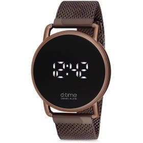 Resim Daniel Klein Dk013296b-06 Erkek Kol Saati 