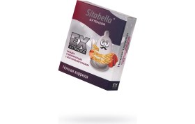 Resim VipMarketim Sitabella Extender Night Prezervatif 