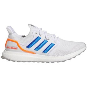 Resim adidas Ultraboost 1.0 Lcfp Unisex Ayakkabı Ie8304 