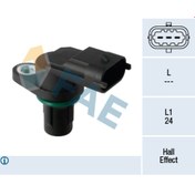 Resim EKSANTRIK MIL SENSORU VOLVO C30 (533) D3 -D4-D5 10>12 C70 II (542) 2.4 D D3-D4-D5 10>15 S40 II (544) D3 -D4 10>15 S60 I (384) 2.4 D D3-D4-D5 10>15 S80 II (124) D5 10>15 