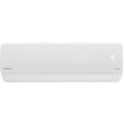 Resim Grundig GAC 09004\u002F09005 BTU Inverter Klima 