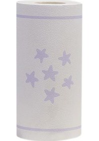 Resim Duvar Kağıdı Bordürü Deniz Yıldızlı D-dept Sanders Home - Kağıt 