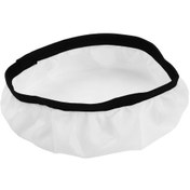 Resim 180mm Yumuşak Difüzör Çorap For Portre Çekimi Huifeng 