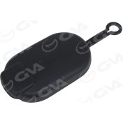 Resim Su Fiskiye Depo Kapaği Mgn Ii-Clio-Kng-Symbol-Twng-Lgn 10 