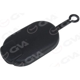 Resim Su Fiskiye Depo Kapaği Mgn Ii-Clio-Kng-Symbol-Twng-Lgn 10 