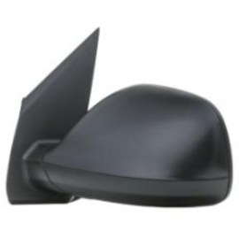 Resim Yan Di̇ki̇z Aynasi Sol Elektri̇kli̇ - 7e1857521j - Transporter T7 