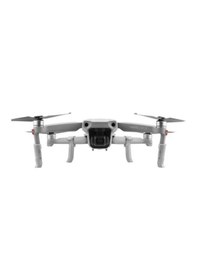Resim Mavic Air 2 Landing Gear - Mavic Air 2 Katlanır Iniş Takımı Koldan Takmalı Tek Ebat 