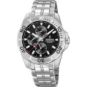 Resim Festina F20445/3 Erkek Kol Saati 