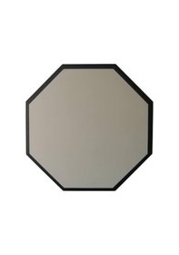 Resim Maxtone Td06 6" Davul Çalışma Pedi 