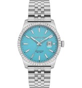 Resim Cerruti 1881 Cıwgh0090602 Erkek Kol Saati Gri 