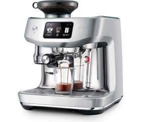 Resim Sage SES985 The Oracle™ Jet Espresso Makinesi 