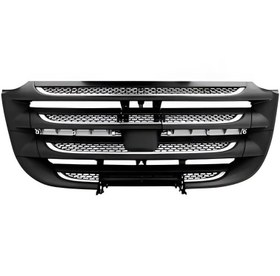 Resim Panjur Alt Daf Xf 106 