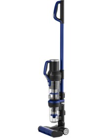 Resim Beko Sd 5061 Şarjlı Süpürge 