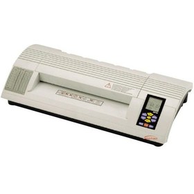 Resim Royal Sovereign HSH-1201N A3 Dijital 6 Merdaneli Laminasyon Makinası 