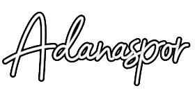 Resim Özel Tasarım : Adanaspor 