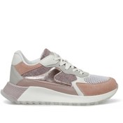 Resim CORMAC 4FX Pudra Kadın Sneaker Nine West