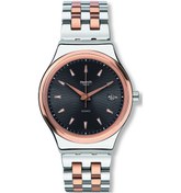 Resim Swatch Yis405G Erkek Kol Saati 