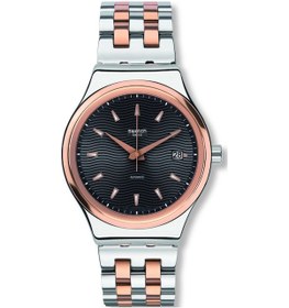 Resim Swatch Yis405G Erkek Kol Saati 