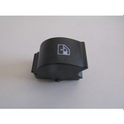 Resim Fıat Grande Punto- 06/12 Ön/arka Cam Düğme Butonu Sağ/sol Adet 