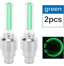 Resim Yeşil Stil Bisiklet Yelek Sinyal Işık Göstergesi Uzaktan Kumanda LED Bisiklet Işıkları Yelek Sırt Çantası Açık Yürüyüş Kamp Bisiklet Yeleği (Yurt Dışından) 