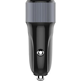 Resim Ldnıo Araç Şarj Cihazı 36W MICRO-C510Q 