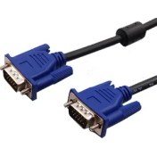 Resim Geo Plus VGA Kablo 3m 