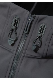 Resim Mavi Scuba Koyu İnci Erkek Non Denim Ceket Mont M0110762-85540 