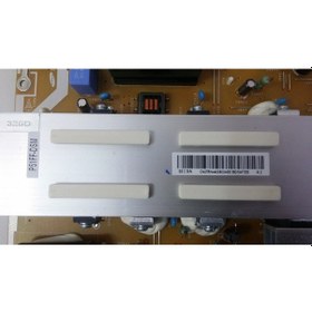 Resim Bn44-00600a, Pspf361503a,su10054-13031, P51ff-dsm Samsung Uyumlu Ps51f5570ss Model Plazma Tv 51" Power Board 