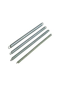 Resim Hoppala Yayı 3/8 