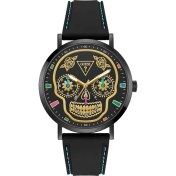 Resim Guess GUGW0961G1 Erkek Kol Saati 