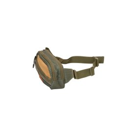 Resim Quiksilver Jungler III 