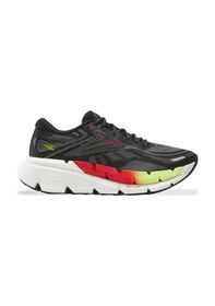 Resim Reebok Floatzıg Double Siyah Erkek Koşu Ayakkabısı 