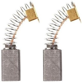 Resim Aeg Bs100 6.5x9.5x15 Matkap Kömürü Ürün Kodu L13041 